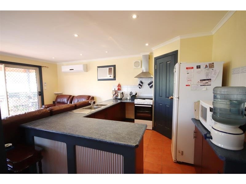 24 Gully Road, Caloote SA 5254