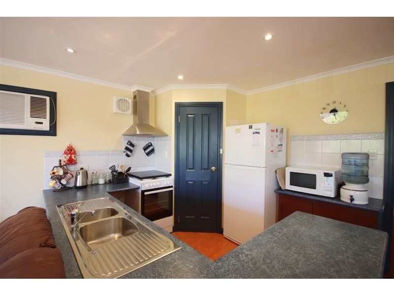 24 Gully Road, Caloote SA 5254