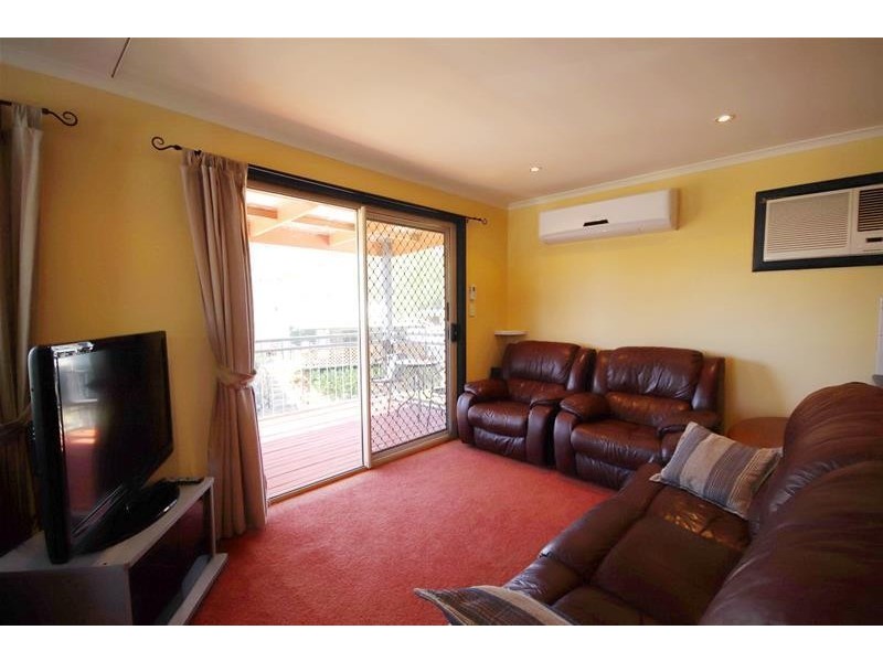 24 Gully Road, Caloote SA 5254