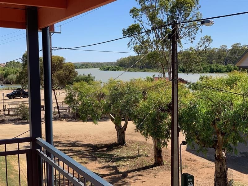 24 Gully Road, Caloote SA 5254