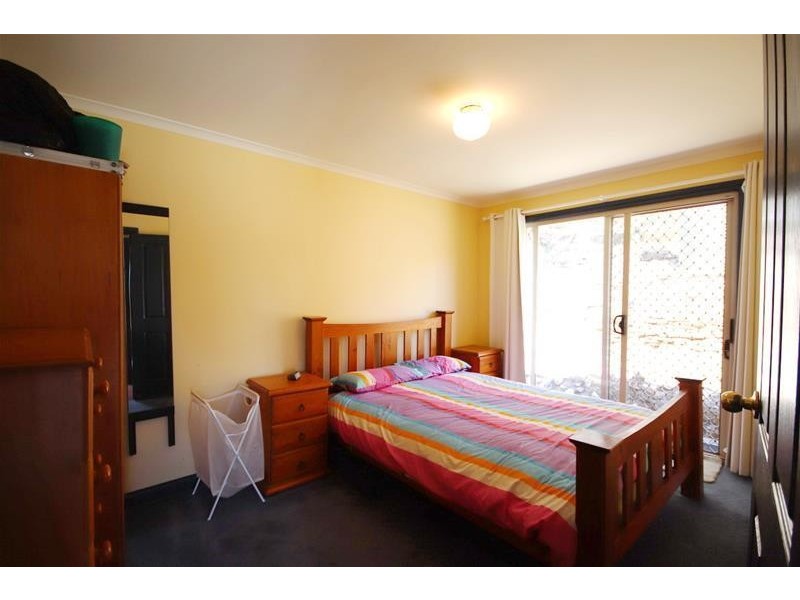 24 Gully Road, Caloote SA 5254