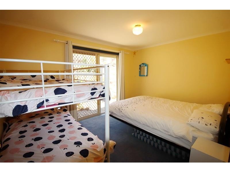 24 Gully Road, Caloote SA 5254