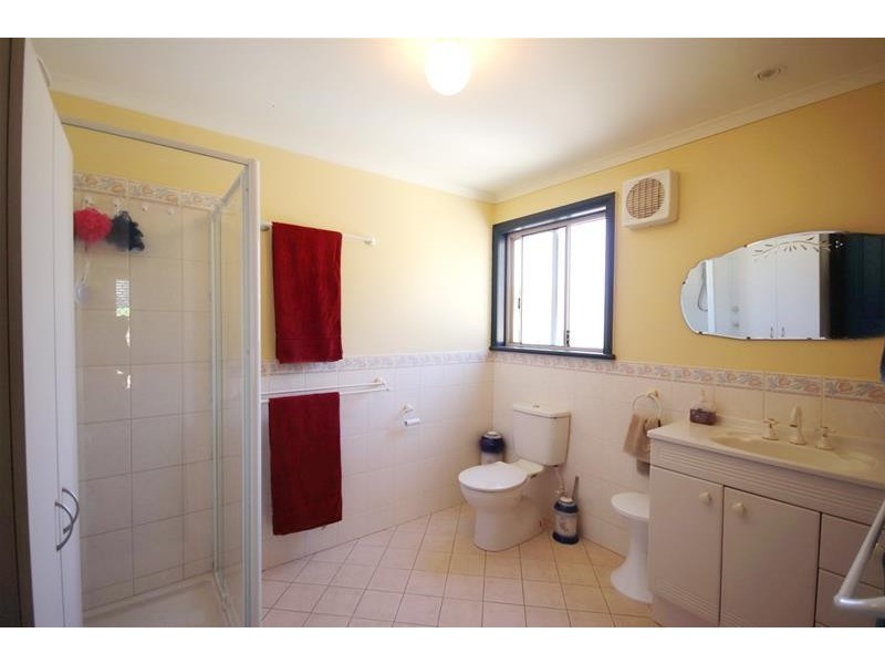 24 Gully Road, Caloote SA 5254