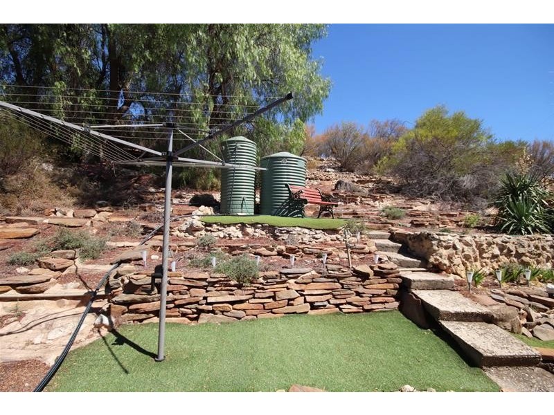 24 Gully Road, Caloote SA 5254