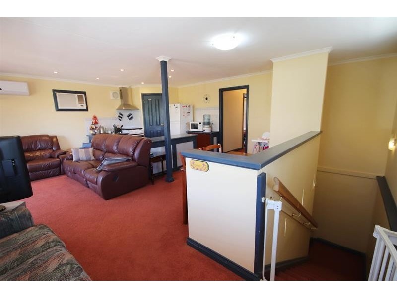 24 Gully Road, Caloote SA 5254