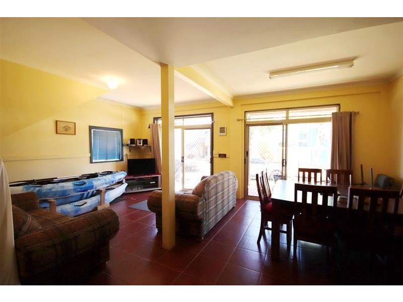 24 Gully Road, Caloote SA 5254