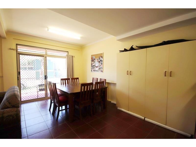 24 Gully Road, Caloote SA 5254