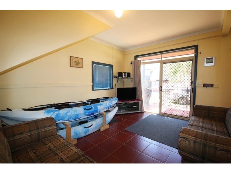 24 Gully Road, Caloote SA 5254