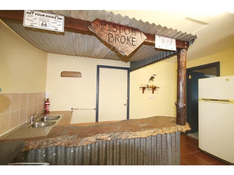 24 Gully Road, Caloote SA 5254