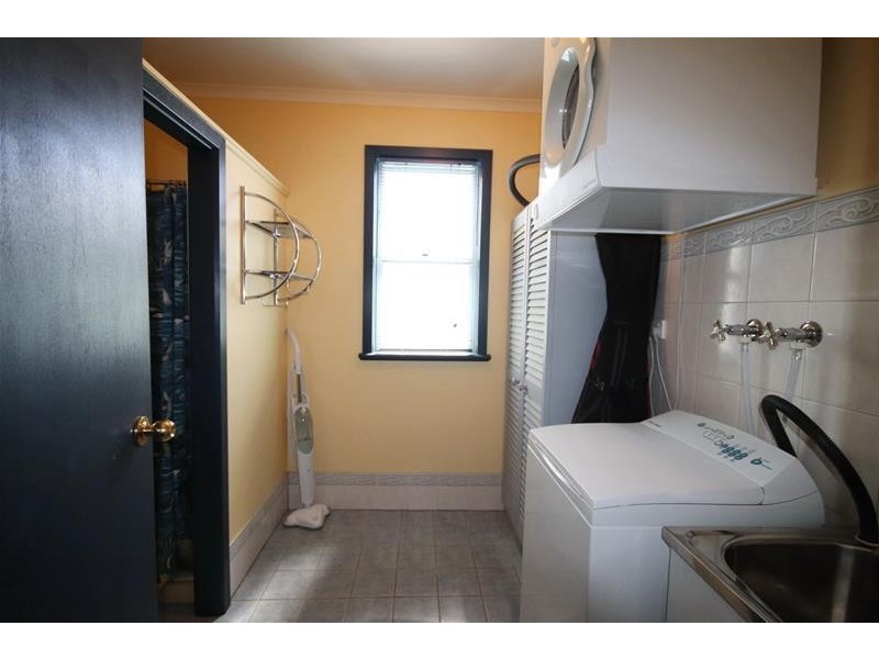 24 Gully Road, Caloote SA 5254