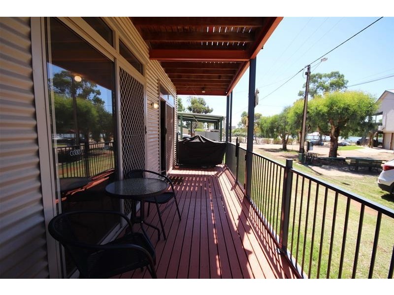 24 Gully Road, Caloote SA 5254