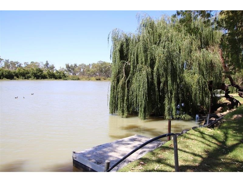 24 Gully Road, Caloote SA 5254