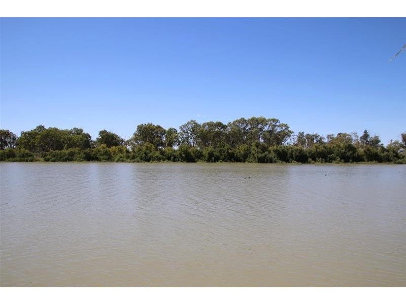 24 Gully Road, Caloote SA 5254