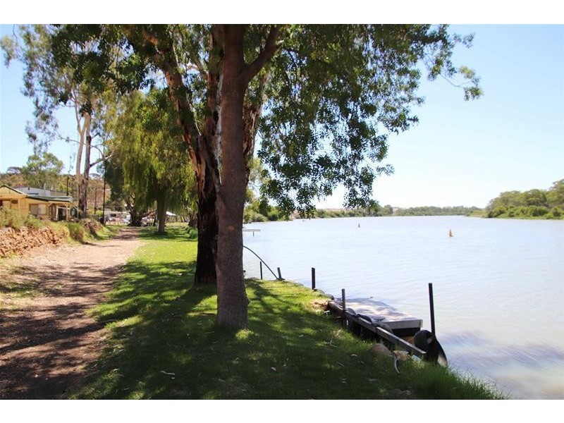 24 Gully Road, Caloote SA 5254