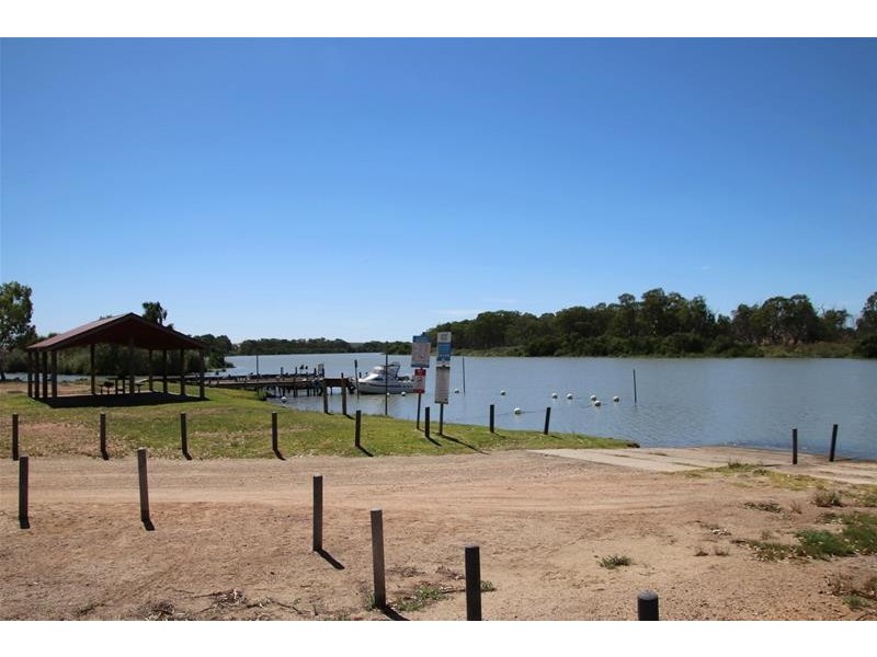 24 Gully Road, Caloote SA 5254