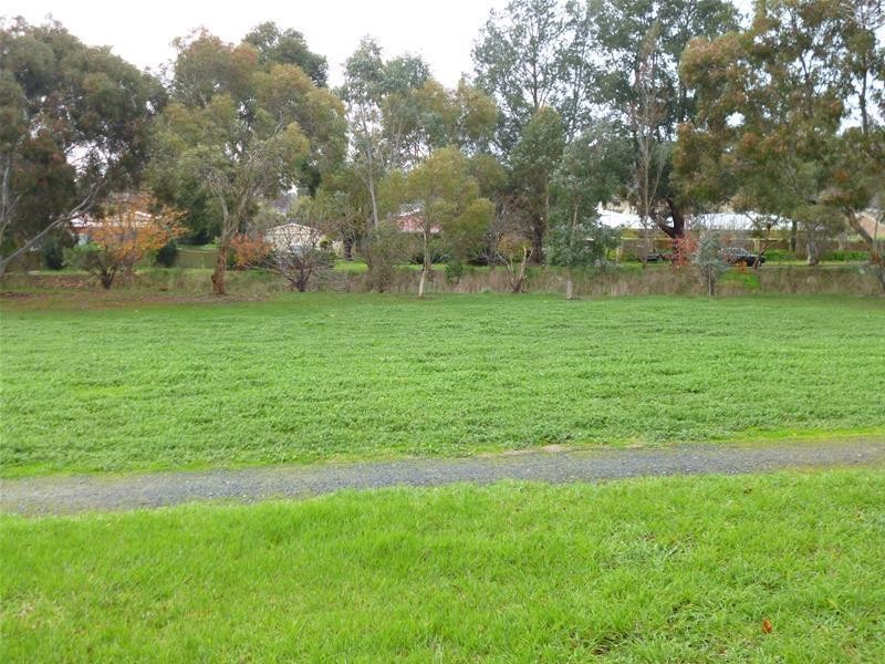 25A Junction Road, Balhannah SA 5242