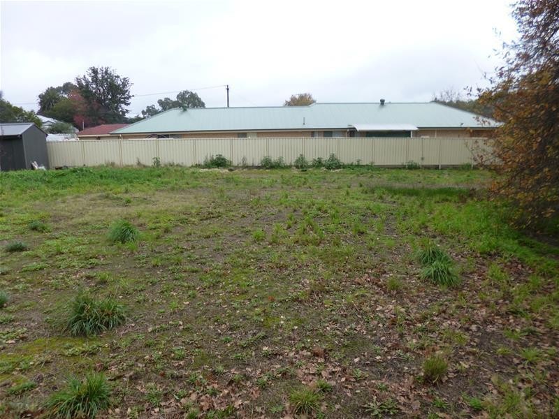 25A Junction Road, Balhannah SA 5242