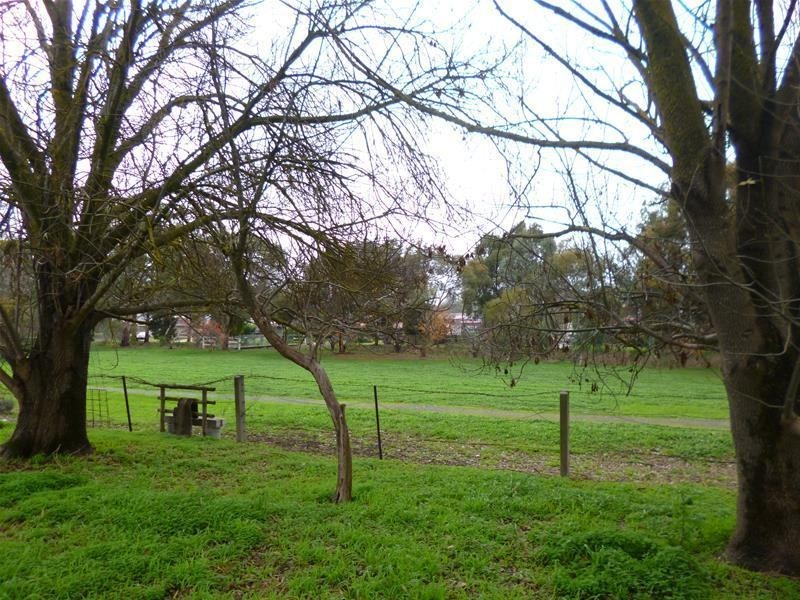 25A Junction Road, Balhannah SA 5242