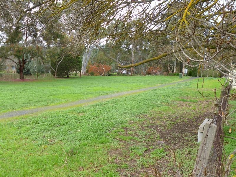 25A Junction Road, Balhannah SA 5242