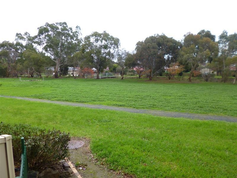 25A Junction Road, Balhannah SA 5242