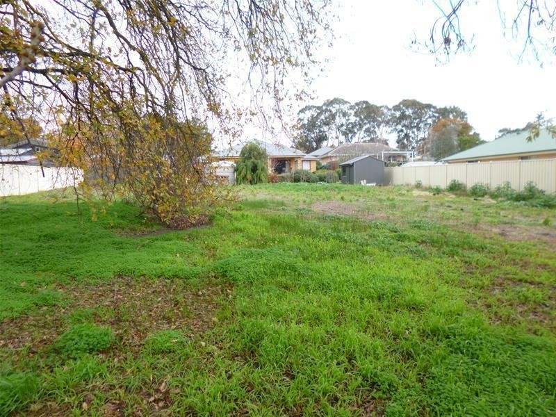 25A Junction Road, Balhannah SA 5242