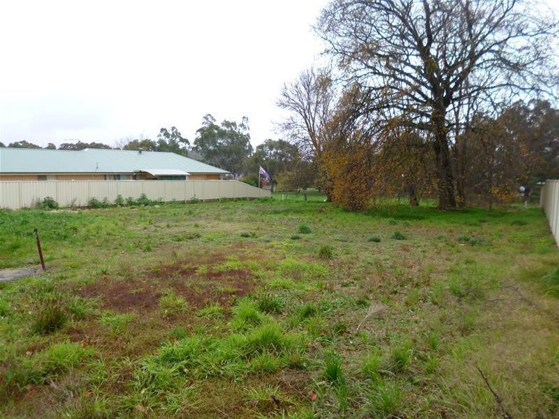 25A Junction Road, Balhannah SA 5242