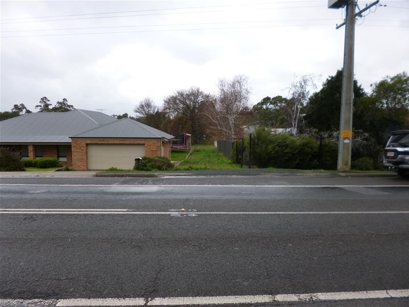 25A Junction Road, Balhannah SA 5242