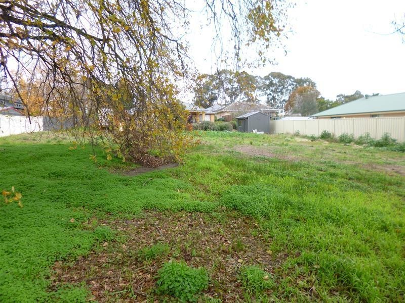 25A Junction Road, Balhannah SA 5242