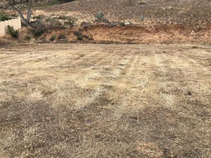 64 Tom Groggin Drive, Younghusband SA 5238