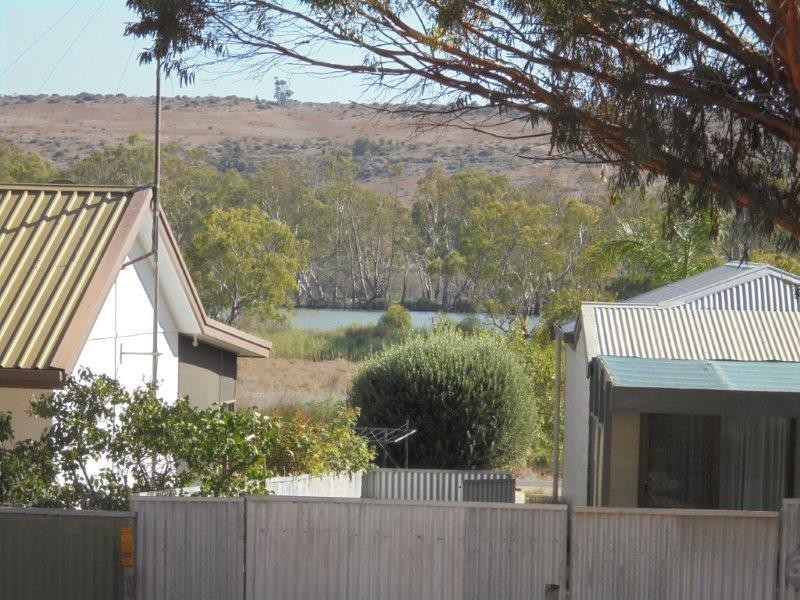 64 Tom Groggin Drive, Younghusband SA 5238