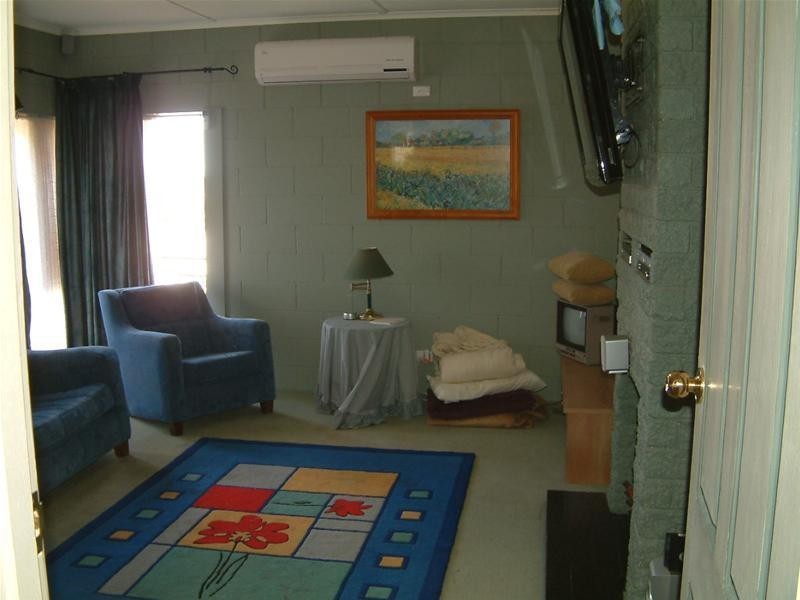 9 Busch Street, Mannum SA 5238