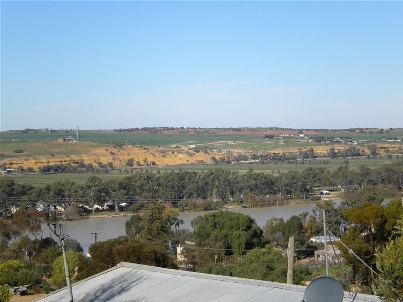 9 Busch Street, Mannum SA 5238