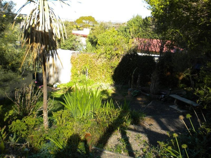 9 Busch Street, Mannum SA 5238