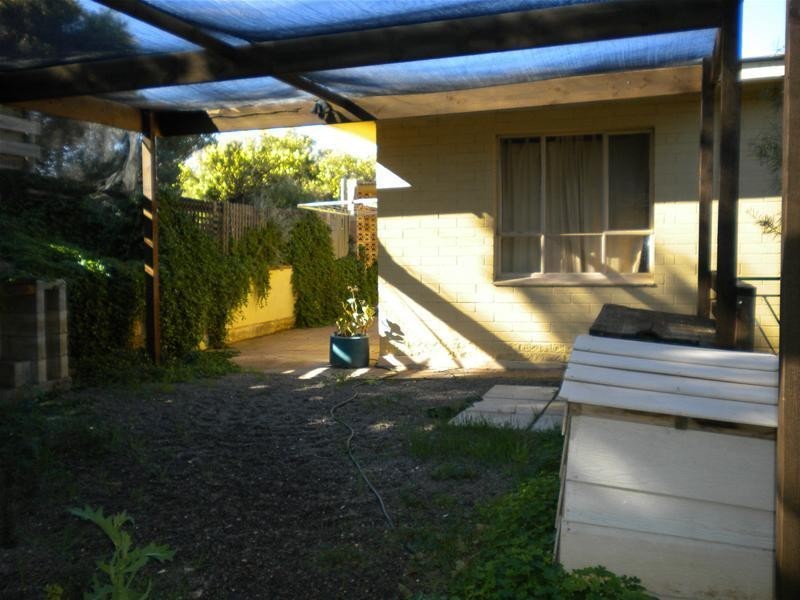 9 Busch Street, Mannum SA 5238