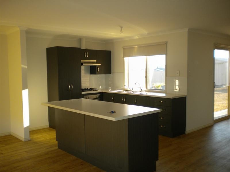 47 Male Road, Mannum SA 5238