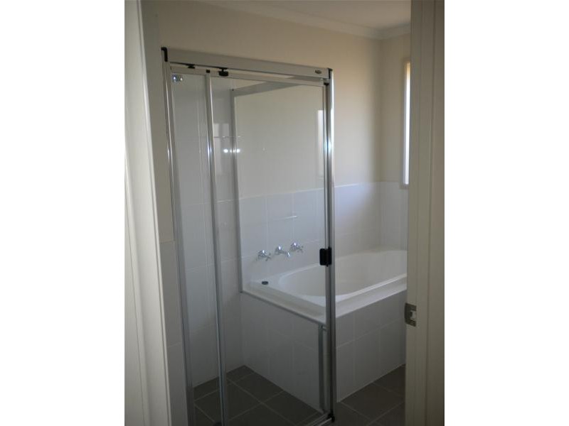 47 Male Road, Mannum SA 5238