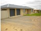 47 Male Road, Mannum SA 5238