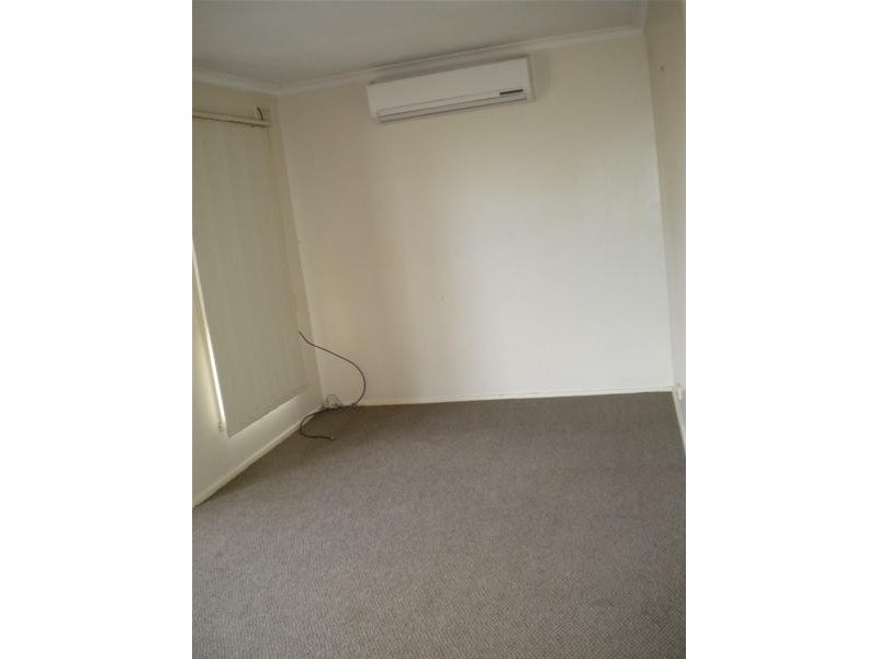 783 Thiele Road, Pompoota SA 5238