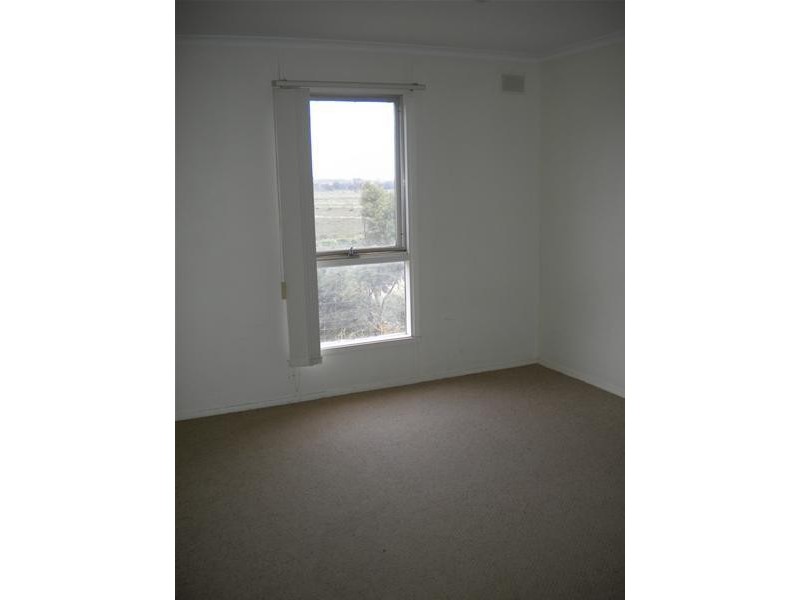 783 Thiele Road, Pompoota SA 5238