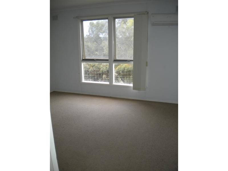 783 Thiele Road, Pompoota SA 5238