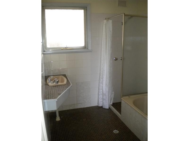 783 Thiele Road, Pompoota SA 5238