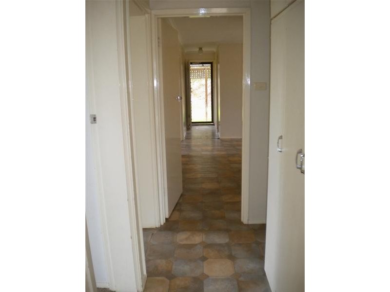 783 Thiele Road, Pompoota SA 5238