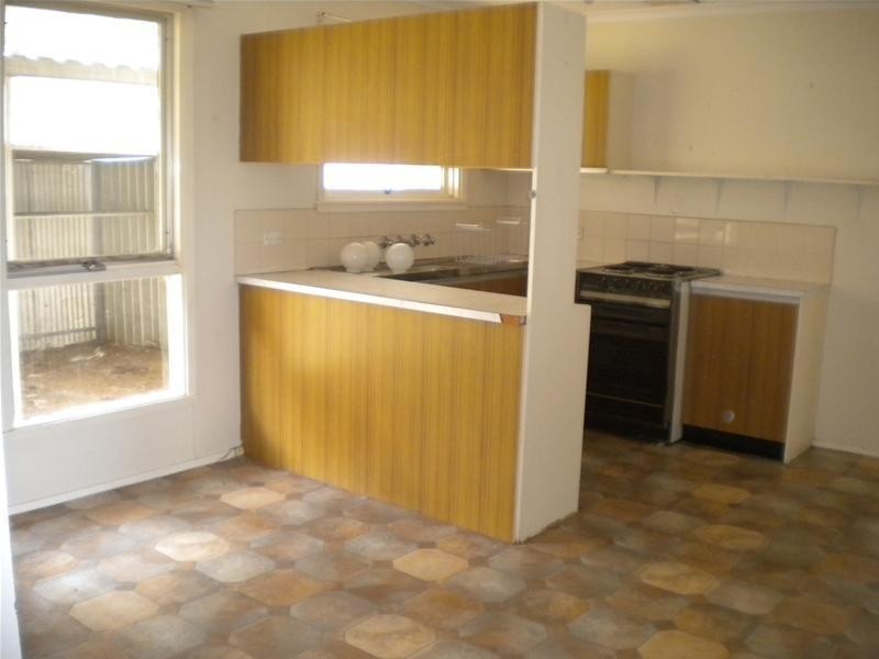 783 Thiele Road, Pompoota SA 5238