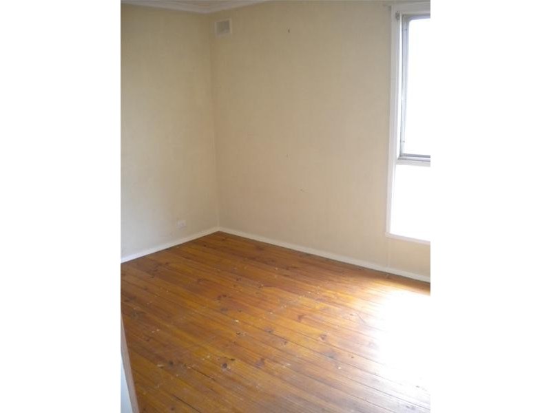 783 Thiele Road, Pompoota SA 5238