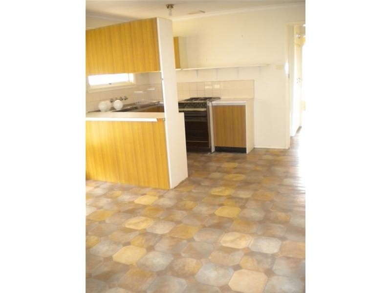 783 Thiele Road, Pompoota SA 5238