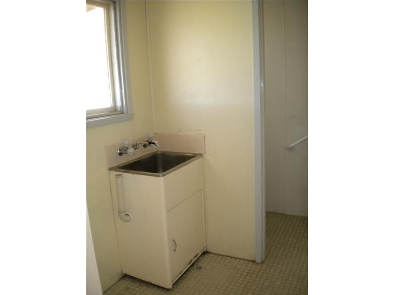 783 Thiele Road, Pompoota SA 5238