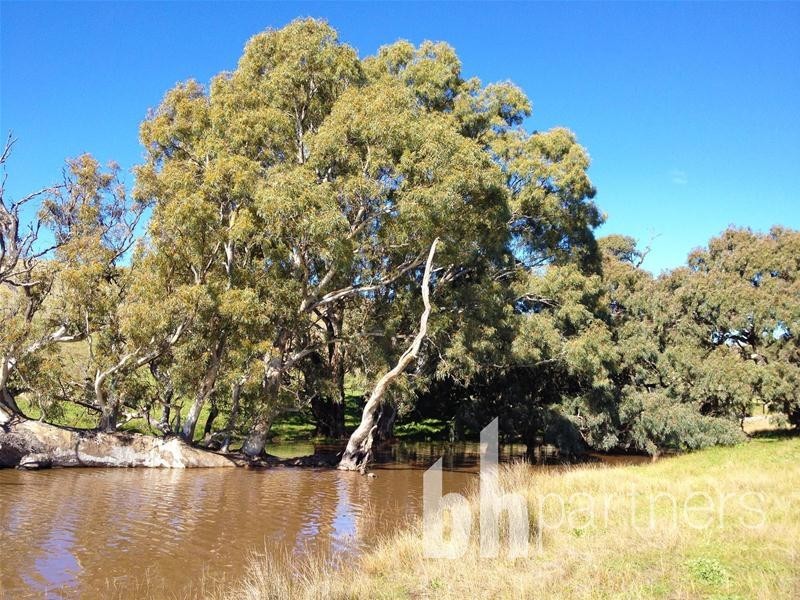 Lot 71, 306 Strachans Road, Springton SA 5235