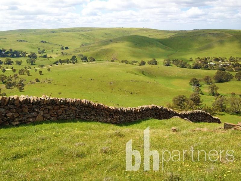 Lot 71, 306 Strachans Road, Springton SA 5235