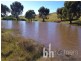 Lot 71, 306 Strachans Road, Springton SA 5235