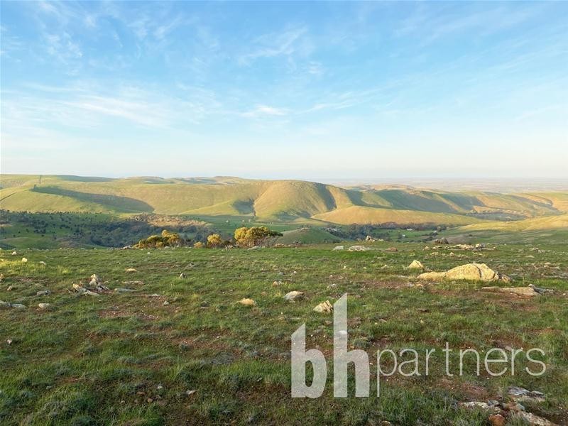 Lot 71, 306 Strachans Road, Springton SA 5235